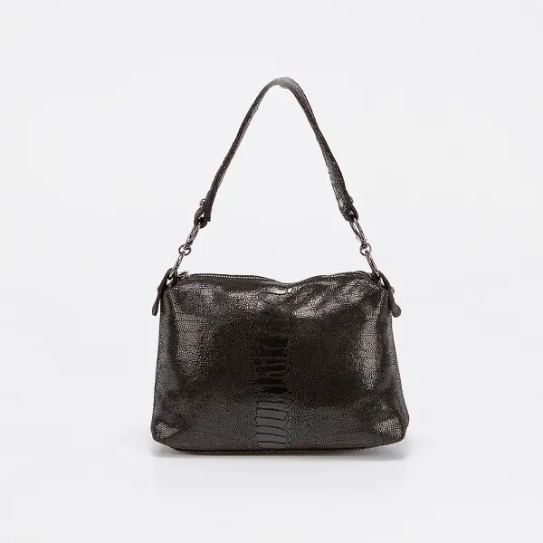 Poshete Сумка 857-2501-W045