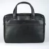 Деловая сумка FRANCESCO MOLINARY  арт. 71103 Деловая сумка FRANCESCO MOLINARY  арт. 71103