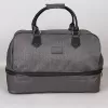 Дорожная сумка Valigetti арт. 161362.1 Дорожная сумка Valigetti арт. 161362.1