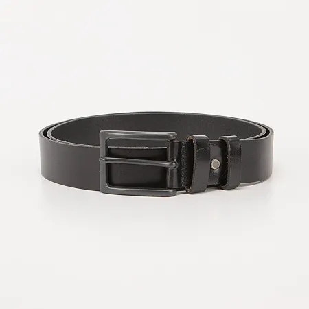 Poshete Ремень (черный)