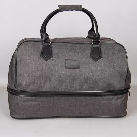 Дорожная сумка Valigetti арт. 161362.1 Дорожная сумка Valigetti арт. 161362.1