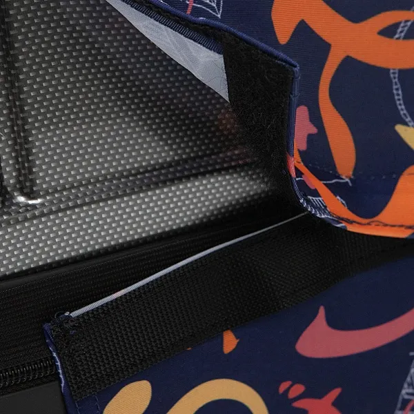 Grott Чехол для чемодана 351-6001