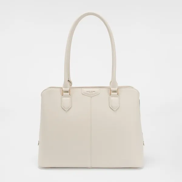David Jones Сумка 823-CM7466
