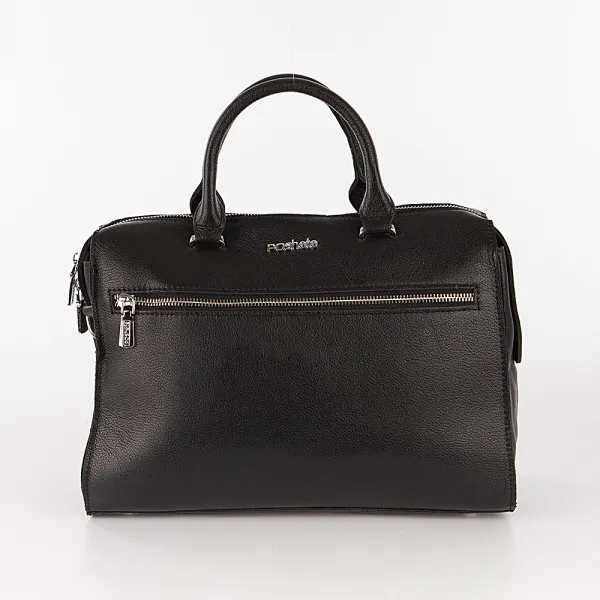 Poshete Сумка 892-H3445L