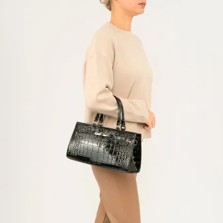 Valigetti Сумка (черный)