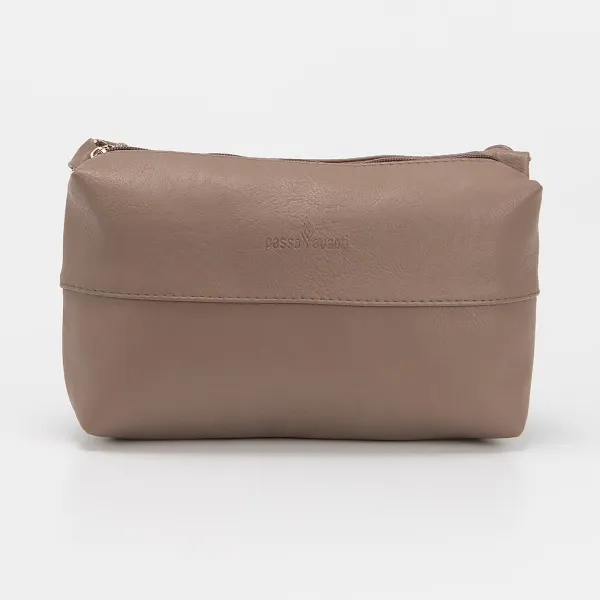 Passo Avanti Сумка-планшет 633-11