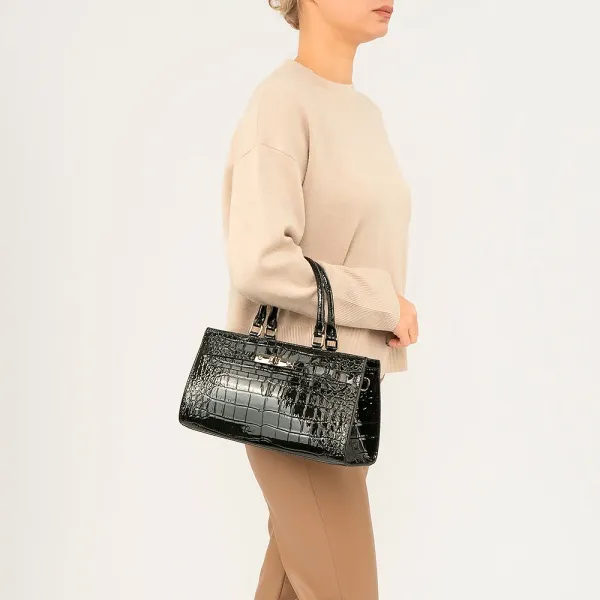 Valigetti Сумка 948-7236