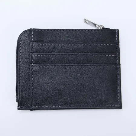 Poshete Картхолдер (черный)