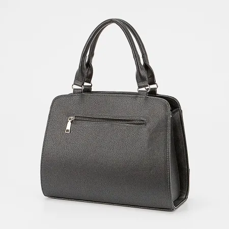 Passo Avanti Сумка (черный)