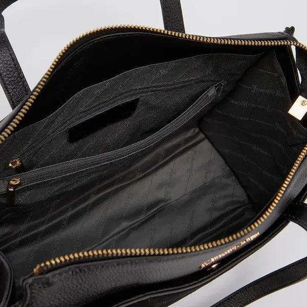 Francesco Molinary Сумка 956-H8513ZH