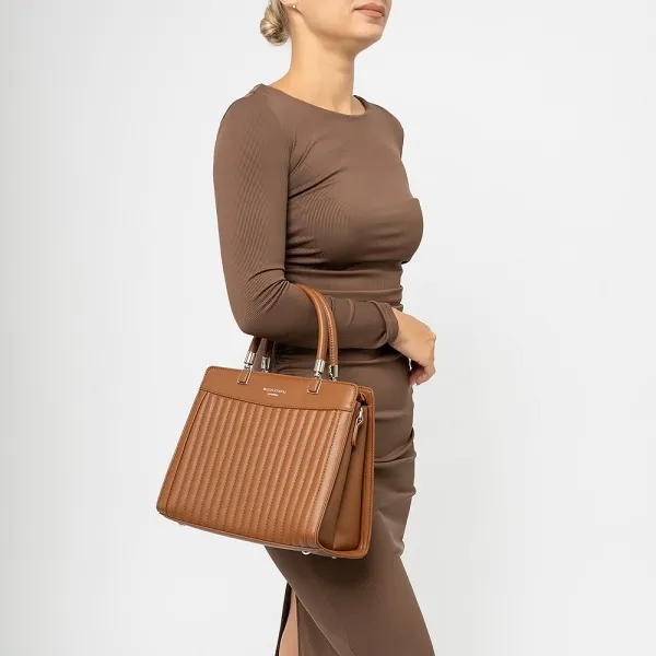 Passo Avanti Сумка 749-1055