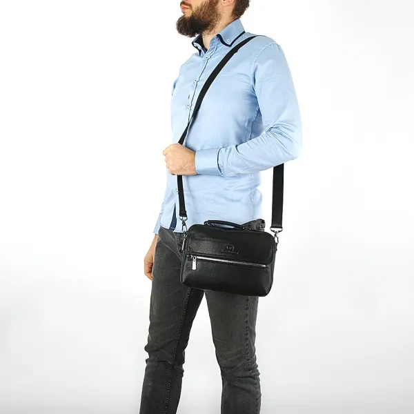 Francesco Molinary Сумка 356-Q6612-4