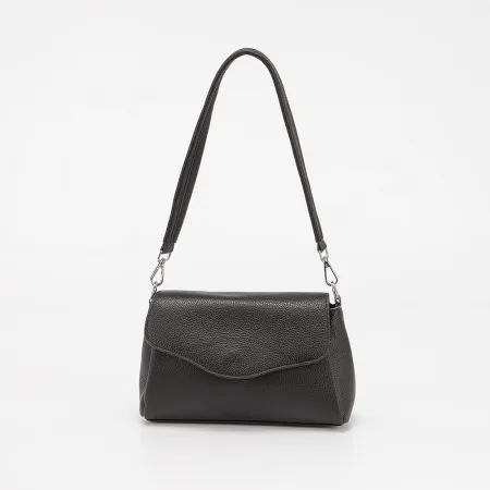 Poshete Сумка (черный)