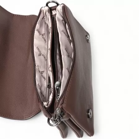 Сумка Passo Avanti арт. 885904-ик