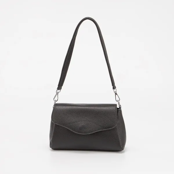 Poshete Сумка 931-99118OL