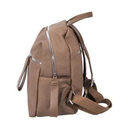 Рюкзак текстильный Valigetti арт. 9038637-2-ик