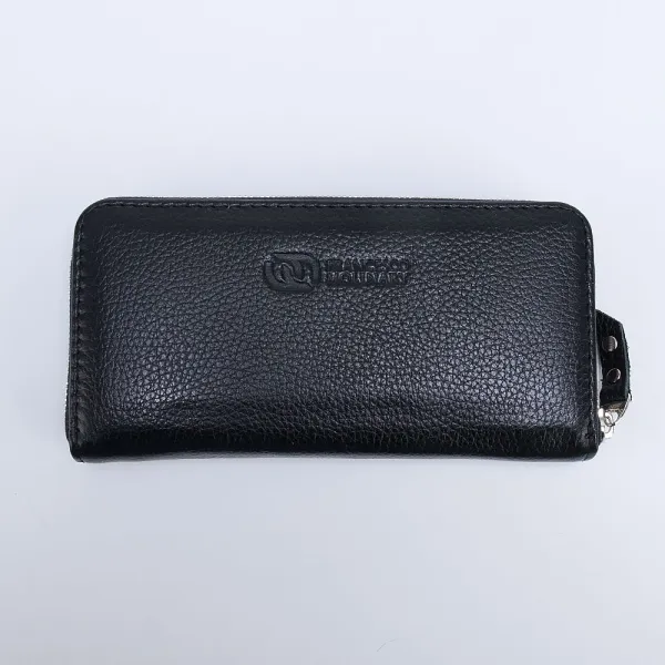 Francesco Molinary Кошелек 667-1016