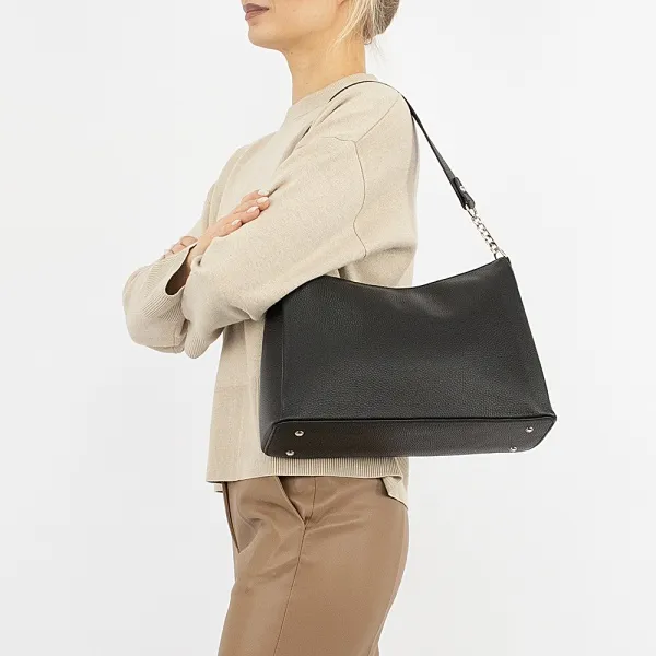 Francesco Molinary Сумка 685-5007