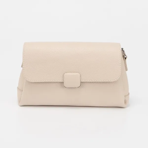 Poshete Сумка 923-319