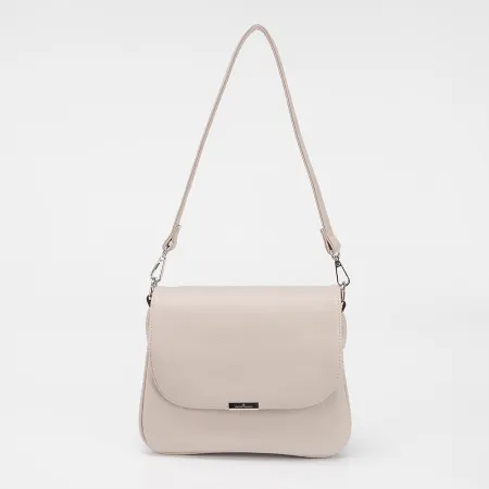 Passo Avanti Сумка (серый)