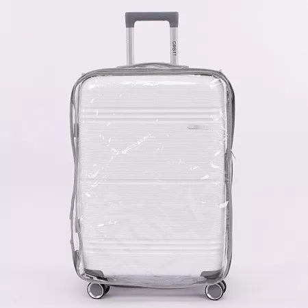 Чемодан средний Grott арт. 751340-906/3-24