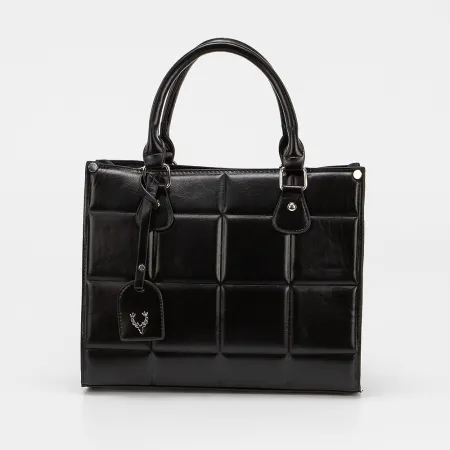 Passo Avanti Сумка (черный)