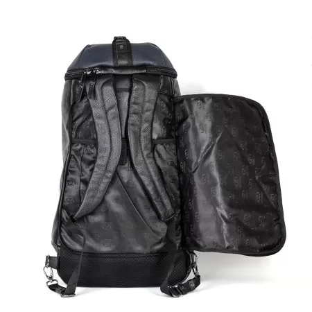 Сумка Francesco Molinary арт. 8031096