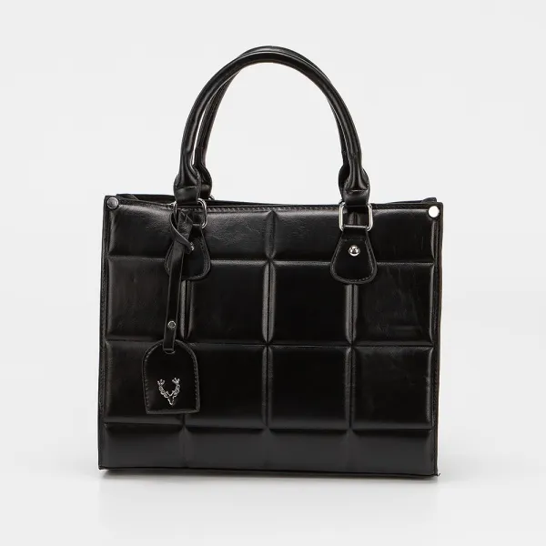 Passo Avanti Сумка 719-5266