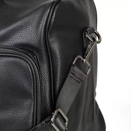 Сумка дорожная Valigettii арт. 363249008-ик