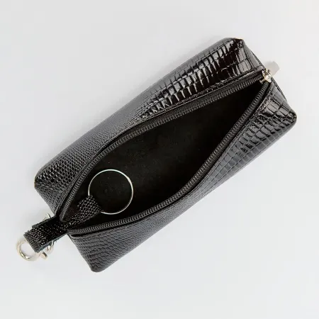 Poshete Ключница (черный)