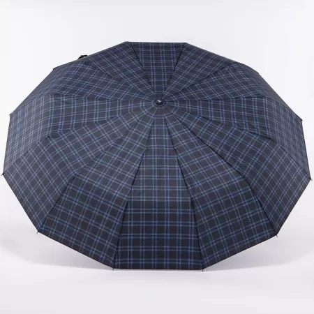 Зонт  Francesco Molinary арт. 41124303 Зонт  Francesco Molinary арт. 41124303