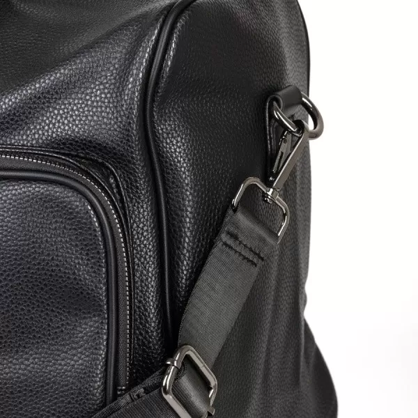 Сумка дорожная Valigettii арт. 363249008-ик Сумка дорожная Valigettii арт. 363249008-ик