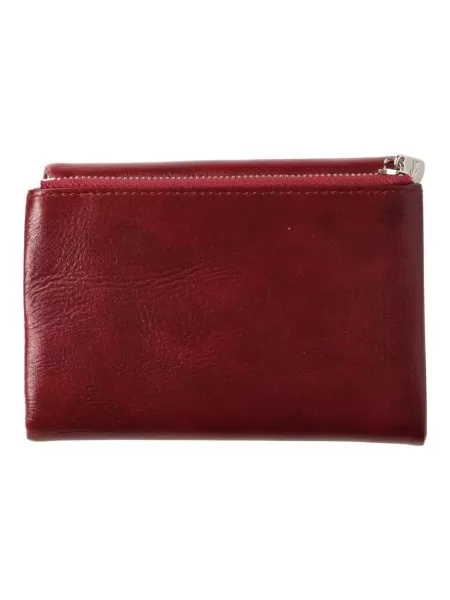 Кошелек Valigetti арт. 561861-23-397 Кошелек Valigetti арт. 561861-23-397