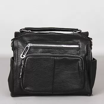 Женский рюкзак Passo Avanti арт. 8839406-ик Женский рюкзак Passo Avanti арт. 8839406-ик