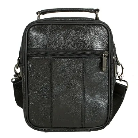 Poshete Сумка (черный)