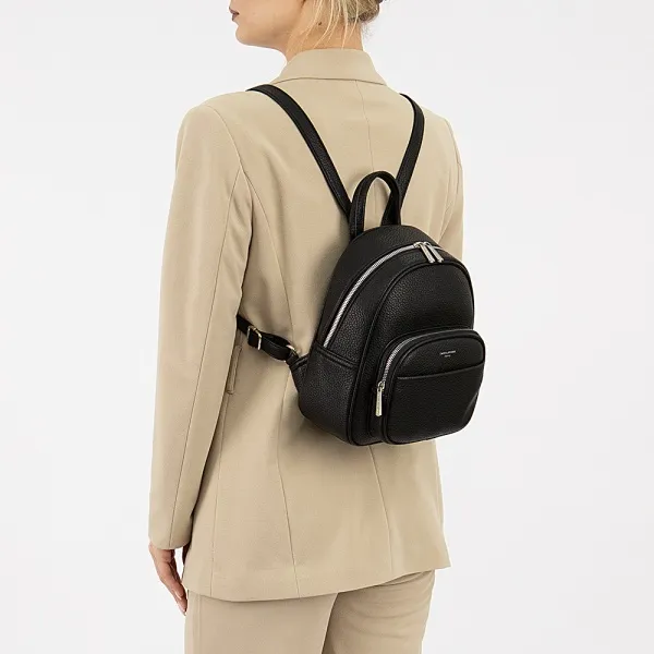 David Jones Рюкзак 823-CM6921