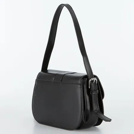 Passo Avanti Сумка-планшет (черный)