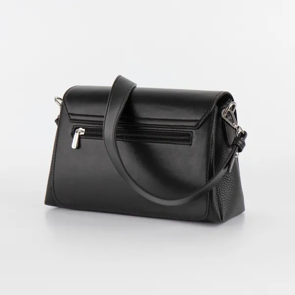 David Jones Сумка 823-CM6638