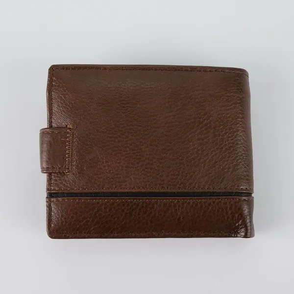 Poshete Кошелек 852-303-38D