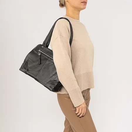 Passo Avanti Сумка (черный)