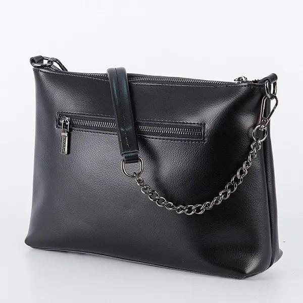 Poshete Сумка 892-YBL903