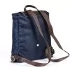 Рюкзак Valigetti арт. 1231-37