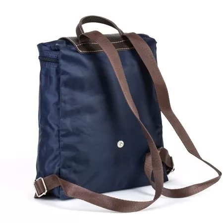 Рюкзак Valigetti арт. 1231-37