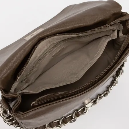 David Jones Сумка (коричневый)