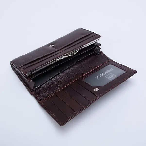 Poshete Кошелек 827-V865-3-4