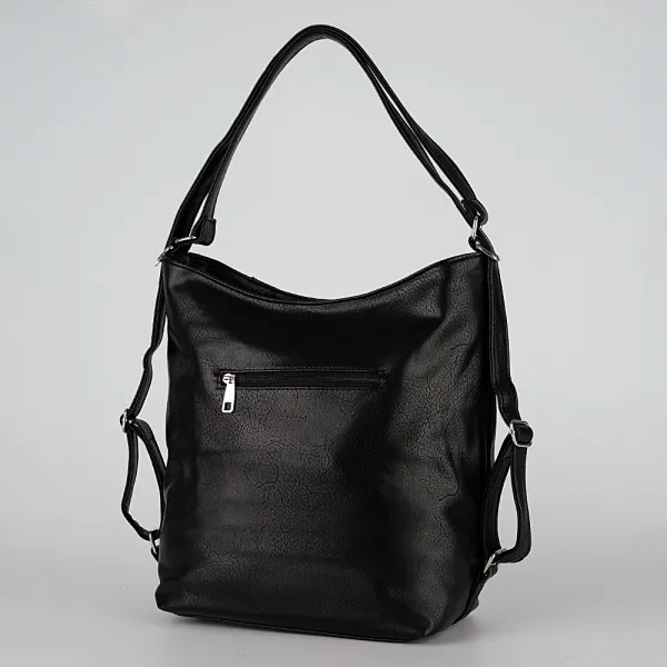 Passo Avanti Сумка-рюкзак 881-8060-1