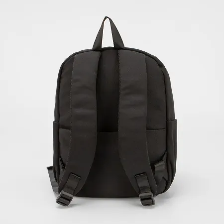 Valigetti Рюкзак (черный)
