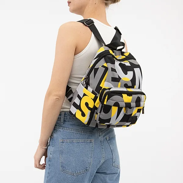 Valigetti Рюкзак 179-0923-6