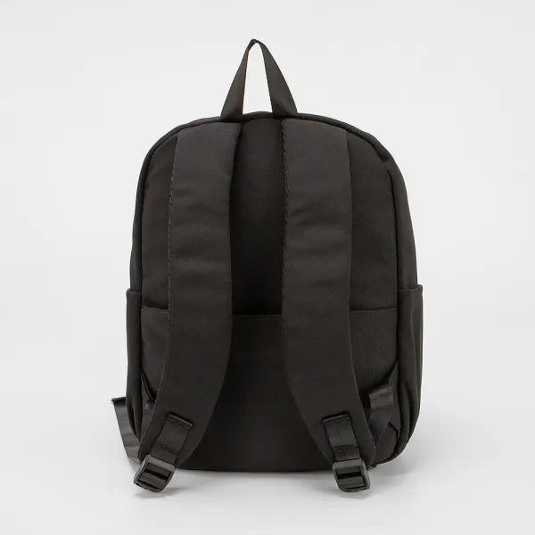 Valigetti Рюкзак 308-1001