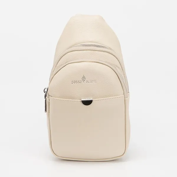 Passo Avanti Рюкзак 933-9032